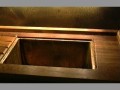 Copper Sink